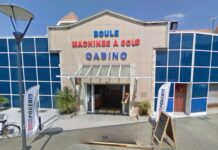 Le casino Le Stelsia Mimizan se transforme en complexe complet