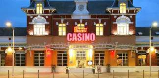 Le casino de Berck change d’ère : Partouche s’en va, Infiniti Casino arrive en 2026