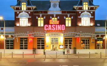 Casino de Berck : un bras de fer judiciaire qui bloque la reprise de l’activité