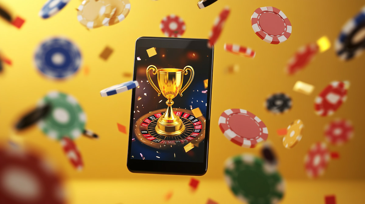 Casino Crypto : les meilleurs casinos Bitcoin en ligne en 2026