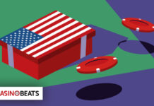 Comment les programmes de fidélité des casinos récompensent les joueurs occasionnels avec des avantages et des récompenses