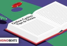 Conseils et astuces pour les casinos en ligne : guide d’expert