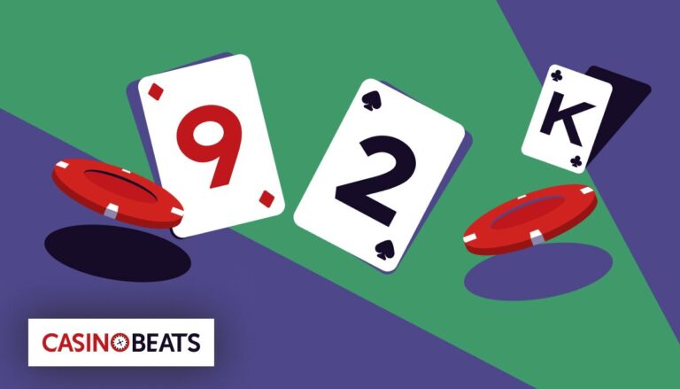 Quand doubler au blackjack : règles, conseils et stratégie