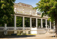 Vers une réouverture du casino de Bagnères-de-Luchon ? Le projet relancé malgré les tensions