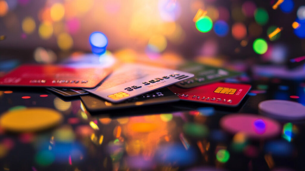 Les meilleurs casinos en ligne PayPal