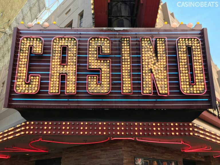 Fermeture du casino de Soulac-sur-Mer : la ville prépare un nouveau départ pour l’été 2026