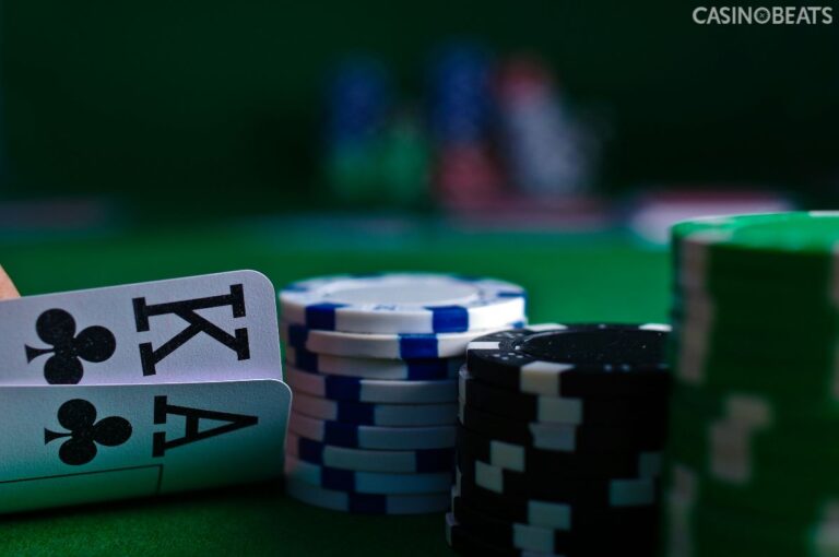 Barrière met fin à son activité de jeux en ligne GAMRFIRST en Suisse