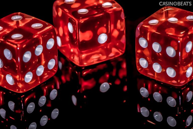 Le marché des jeux d’argent continue de croître au premier semestre 2025