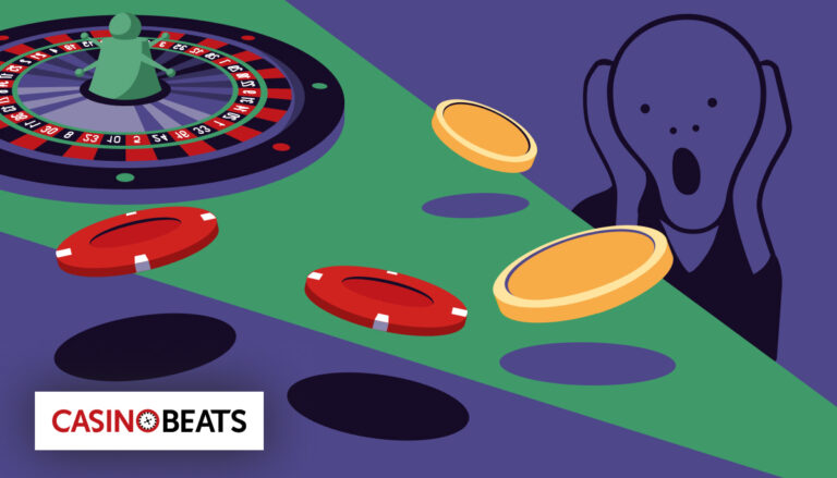 Comment l’agencement du casino modifie votre perception de la réalité