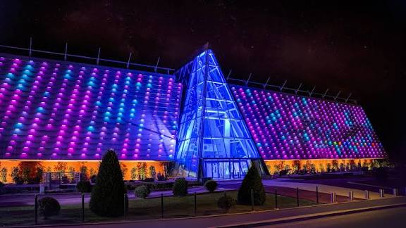 Le Winamax Poker Tour revient à Aix-en-Provence en 2025/2026