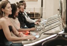 Coup de chance à 3€ : un Alsacien décroche plus de 60 000 € au casino Barrière