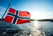 Une étude norvégienne révèle un lien entre les problèmes de jeu vidéo et le risque accru de jeu d’argent chez les adolescents