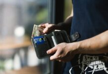 Un octogénaire dépense 340 euros trouvés dans un portefeuille au casino de Châtel-Guyon