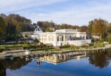 Prévention du jeu compulsif dans les casinos en 2025