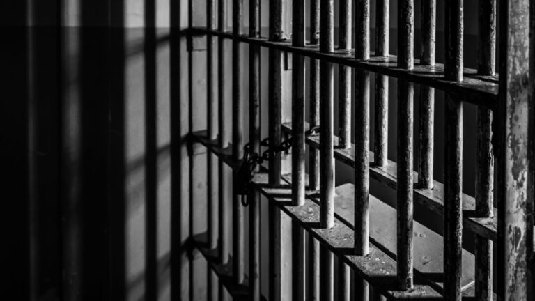 Un escroc condamné après avoir volé plus de 1 million de dollars à des femmes pour jouer