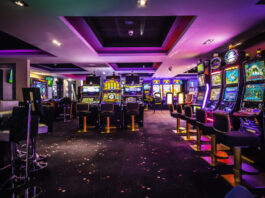 Le casino de Biscarrosse-Plage entame une nouvelle ère ambitieuse