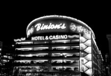 Le casino de Thonon-les-Bains ouvrira en 2027 : un projet moderne, vert et structurant