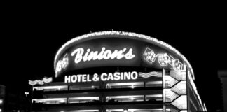 Le casino de Thonon-les-Bains ouvrira en 2027 : un projet moderne, vert et structurant