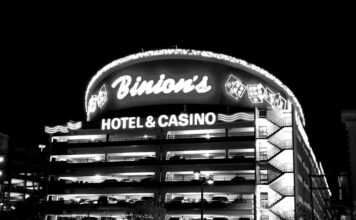 Le casino de Thonon-les-Bains ouvrira en 2027 : un projet moderne, vert et structurant