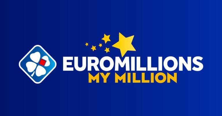 EuroMillions : un joueur français décroche 178,6 millions d’euros, 4e plus gros gain de l’histoire en France