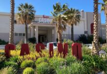 Un joueur décroche plus de 120 000 € au casino de Bandol grâce à l’Ultimate Poker