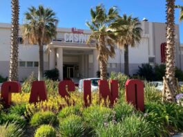 Un joueur décroche plus de 120 000 € au casino de Bandol grâce à l’Ultimate Poker