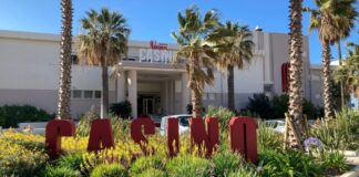 Un joueur décroche plus de 120 000 € au casino de Bandol grâce à l’Ultimate Poker