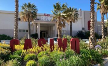 Un joueur décroche plus de 120 000 € au casino de Bandol grâce à l’Ultimate Poker