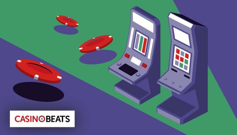 Que sont les machines à sous à jackpot progressif et comment gagner ? Types, gains et plus gros jackpots