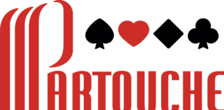 Bilan 2025 du Groupe Partouche : une année de croissance soutenue