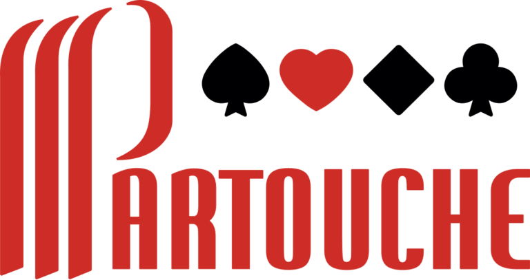 Bilan 2025 du Groupe Partouche : une année de croissance soutenue