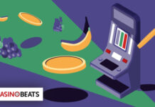 Comment jouer à Sweet Bonanza – Notre guide des astuces, fonctionnalités et conseils comment jouer à Sweet Bonanza