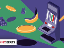 Comment jouer à Sweet Bonanza – Notre guide des astuces, fonctionnalités et conseils comment jouer à Sweet Bonanza