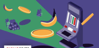 Comment jouer à Sweet Bonanza – Notre guide des astuces, fonctionnalités et conseils comment jouer à Sweet Bonanza