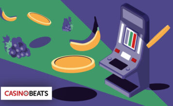 Comment jouer à Sweet Bonanza – Notre guide des astuces, fonctionnalités et conseils comment jouer à Sweet Bonanza