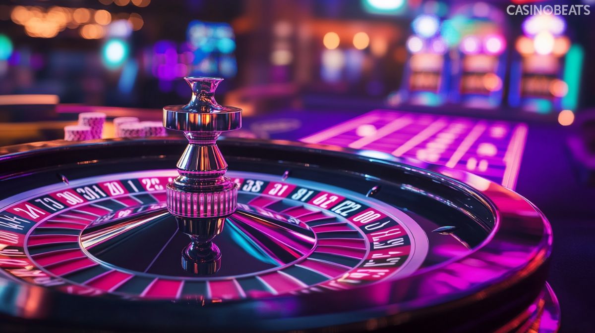 Casino Crypto : les meilleurs casinos Bitcoin en ligne en 2026