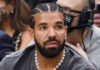 Drake dans la tourmente : casino crypto, streaming et soupçons de fraude