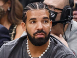 Drake dans la tourmente : casino crypto, streaming et soupçons de fraude