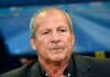 Disparition de Rolland Courbis : entre football, tempérament explosif et passion des casinos