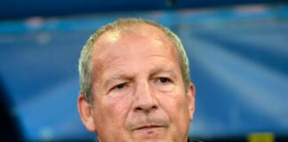 Disparition de Rolland Courbis : entre football, tempérament explosif et passion des casinos