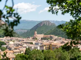 Digne-les-Bains mise sur un casino pour booster son attractivité