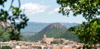 Digne-les-Bains mise sur un casino pour booster son attractivité