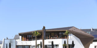 Kasinos de Bretagne investit massivement pour renforcer son leadership régional