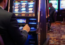 Plus de 300 000 euros gagnés au casino du Grau-du-Roi, ce que l'on sait