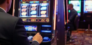 Plus de 300 000 euros gagnés au casino du Grau-du-Roi, ce que l'on sait