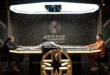 50K Grand Slam : Yoh Viral échoue à une marche du titre en HU