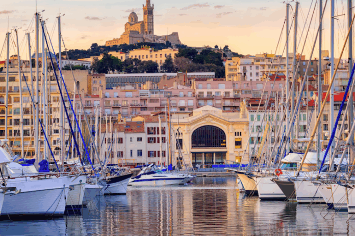 casino-marseille-projet-martine-vassal-controverse Casino à Marseille : le projet de Martine Vassal