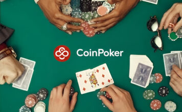 CoinPoker frappe fort : YoH Viral, Mariano et Brantzen Wong rejoignent l'équipe