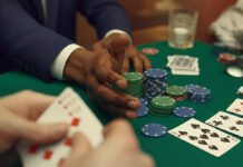 C'est parti pour la 2 Million Week sur Winamax : gros prizepools en vue