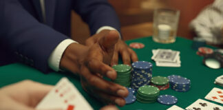 C'est parti pour la 2 Million Week sur Winamax : gros prizepools en vue